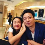 Bernard yee - @bernard.yee - Instagram