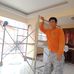 Bernard Yee - Facebook