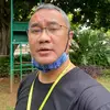 Bernard Yee - @bernardyee2 - TikTok