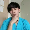 BERNARD YEE - @bernardyee - TikTok