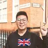 Bernard Yee Meng Ann - @30561954513 - TikTok