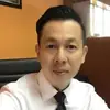 bernardyee28 - @bernardyee28 - TikTok