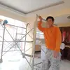 bernardyee62 - @bernardyee62 - TikTok