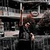 BernardYee - Facebook