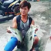 BERNARD.YEE - @bernard.yee - TikTok