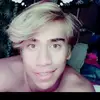 bernardyeeon3 - @bernardyeeon3 - TikTok