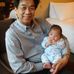 Bernard Yim - Facebook