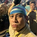 Bernard Yim - @bernardguitar - Instagram