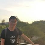Bernard Yim Tat Yuen - @bernardyty - Instagram