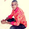Bernard Yimi - @bernardyimi - TikTok