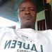 Yimga Bernard - Facebook