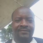 yimga bernard - @bernardyimga - Instagram