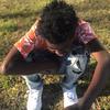 Bernard York812 - @50k_youngin1 - TikTok