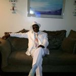 Bernard York - @bernardy340 - Instagram