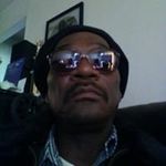 bernard york - @siryork216 - Instagram