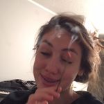 Bernard York - @bernard_york_ - Instagram