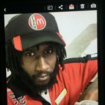 Bernard York - @bernard.york - Instagram