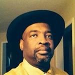 @bernardyorke67 - Instagram