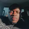 Bernard Young Jr. - @bernardyoung27 - TikTok