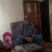 Bernard Younger - Facebook