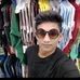 Bernard Youngster - Facebook