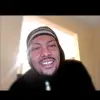 bernardyoung09 - @bernardyoung09 - TikTok