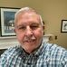 Bernie Younger - Facebook