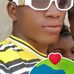 Young John Benard - Facebook