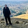 barışyolagele18.04 - @barisylgle18.04 - TikTok