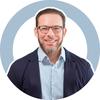 Bernard Kizer - @bernardkizer - TikTok