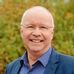 Bernard Zenner - Facebook