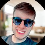 Rafael Zenero Bernardino - @rafaelbernardino_ - Instagram