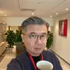 Bernard Ho - @bernardzhangho - TikTok