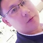 Bernard Zhang - @bernardzh2008 - Instagram