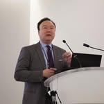 Bernard Zhang - @drbernard2580 - Instagram