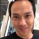 Bernard zhang - @ame.enu1234 - Instagram