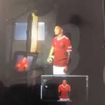 Bernard Zhang - @zhudisjer - Instagram