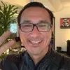 Bernard Zhang - @benardzhang - TikTok