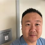 Bernard Zhang - @brendan.chukwu.79 - Instagram