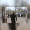 Bernard Zhang - @2180771566 - TikTok
