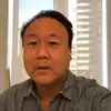 bernard_zhang - @bernard_zhang - TikTok