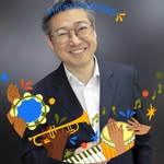 Bernard Zhangwei - @zhangwei.bernard - Instagram