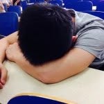@bernard_zhangz - Instagram