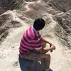 bernardzhang6 - @bernardzhang6 - TikTok