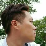 Bernardzhang😽 - @cao_thienthu10889 - Instagram
