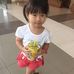 Bernhard Zhang - Facebook