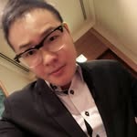prince bernard - @bernardzhang2323 - Instagram