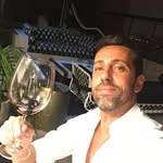 Zhang Bernard - @zhangbernard1 - Instagram