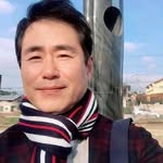Zhang Wei Bernard - @zhang_bernard2015 - Instagram