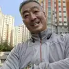 Zhang Wei - @bernardzhang5 - TikTok